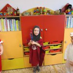 phoca_thumb_m_01 38 Fotogalerie